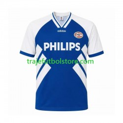 Camiseta 2ª PSV Eindhoven Retro Hombre 1994 Manga Corta Camiseta 2ª PSV Eindhoven Retro Hombre 1994 Manga Corta