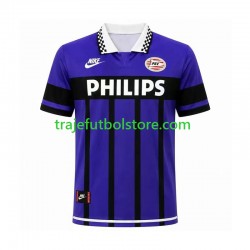 Camiseta 2ª PSV Eindhoven 1995 Retro Hombre Manga Corta Camiseta 2ª PSV Eindhoven 1995 Retro Hombre Manga Corta