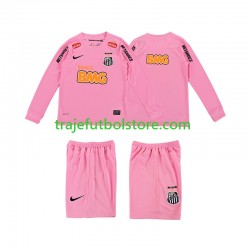Camiseta 4ª Santos 2012 2013 Retro Niño ML Camiseta 4ª Santos 2012 2013 Retro Niño ML