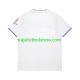 Camiseta 2ª West Ham United Hombre 2026-2027 Manga Corta