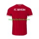 Camiseta 1ª Bayern de Múnich Hombre 2026-2027 Manga Corta
