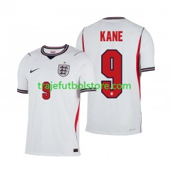 Camiseta 1ª Inglaterra Harry Kane 9 Hombre Copa Mundial 2026 Manga Corta Camiseta 1ª Inglaterra Harry Kane 9 Hombre Copa Mundial 2026 Manga Corta