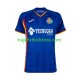 Camiseta 1ª Getafe CF Hombre 2025-2026 Manga Corta