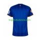 Camiseta 1ª Getafe CF Hombre 2025-2026 Manga Corta