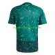 Camiseta 1ª Liverpool Portero Hombre 2026-2027 Manga Corta