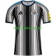 Camiseta 1ª Newcastle United Hombre 2026-2027 Manga Corta