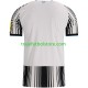 Camiseta 1ª Newcastle United Hombre 2026-2027 Manga Corta
