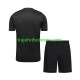 Camiseta 2ª Noruega Niño Copa Mundial 2026 Manga Corta