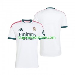 Camiseta 1ª Real Madrid Hombre 2026-2027 Manga Corta Camiseta 1ª Real Madrid Hombre 2026-2027 Manga Corta