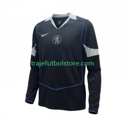 Camiseta 3ª Chelsea Hombre 2025-2026 ML