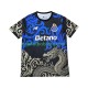 Camiseta 1ª FC Porto Special Dragon Hombre 2025-2026 Manga Corta