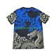 Camiseta 1ª FC Porto Special Dragon Hombre 2025-2026 Manga Corta