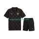 Camiseta 1ª Portugal Special Niño 2025-2026 Manga Corta