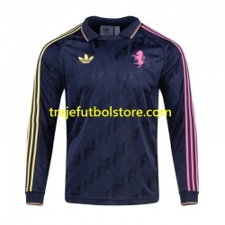 Camiseta 1ª Juventus Special Hombre 2024 ML