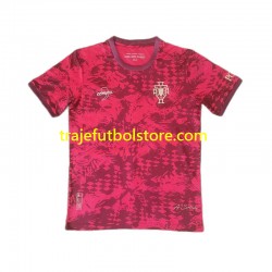 Camiseta 1ª Portugal Special Edition Hombre Manga Corta