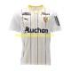 Camiseta 3ª RC Lens Hombre 2024-2025 Manga Corta
