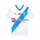 Camiseta 2ª Al Hilal Neymar JR 10 Hombre 2023-2024 Manga Corta