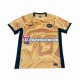 Camiseta 1ª Australia Hombre 2023-2024 Manga Corta