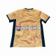 Camiseta 1ª Australia Hombre 2023-2024 Manga Corta