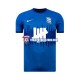 Camiseta 1ª Birmingham City Hombre 2023-2024 Manga Corta