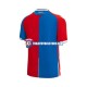 Camiseta 1ª Crystal Palace Hombre 2023-2024 Manga Corta