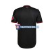 Camiseta 1ª DC United Hombre 2023-2024 Manga Corta