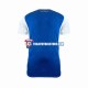 Camiseta 1ª Dinamo Zagreb Hombre 2023-2024 Manga Corta