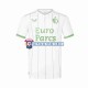 Camiseta 3ª Feyenoord Rotterdam Hombre 2023-2024 Manga Corta