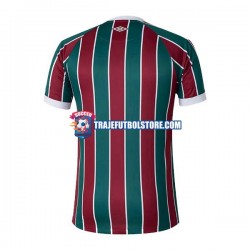 Camiseta 1ª Fluminense Hombre 2023-2024 Manga Corta