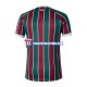Camiseta 1ª Fluminense Hombre 2023-2024 Manga Corta