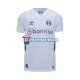 Camiseta 2ª Gremio Hombre 2023-2024 Manga Corta