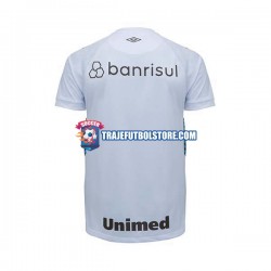 Camiseta 2ª Gremio Hombre 2023-2024 Manga Corta
