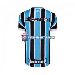 Camiseta 1ª Gremio Hombre 2023-2024 Manga Corta