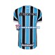 Camiseta 1ª Gremio Hombre 2023-2024 Manga Corta
