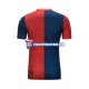 Camiseta 1ª Genoa Hombre 2023-2024 Manga Corta