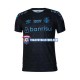 Camiseta 3ª Gremio Hombre 2023-2024 Manga Corta