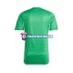 Camiseta 1ª Maccabi Haifa Hombre 2023-2024 Manga Corta