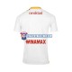 Camiseta 3ª RC Lens Hombre 2023-2024 Manga Corta