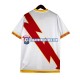 Camiseta 1ª Rayo Vallecano Hombre 2023-2024 Manga Corta