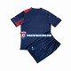 Camiseta 3ª West Bromwich Albion Niño 2023-2024 Manga Corta