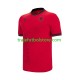 Camiseta 1ª Albania Hombre 2026 2027 Manga Corta
