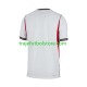 Camiseta 1ª Inglaterra Hombre Copa Mundial 2026 Manga Corta