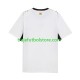 Camiseta 1ª Ghana Hombre Copa Mundial 2026 Manga Corta