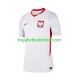 Camiseta 1ª Polonia Hombre 2026 2027 Manga Corta
