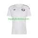 Camiseta 2ª Catar Hombre 2026 2027 Manga Corta