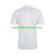 Camiseta 2ª Catar Hombre 2026 2027 Manga Corta