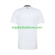 Camiseta 2ª Arabia Saudita Hombre Copa Mundial 2026 Manga Corta