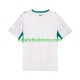 Camiseta 1ª Senegal Hombre 2026 2027 Manga Corta