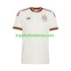 Camiseta 2ª España Hombre Copa Mundial 2026 Manga Corta