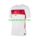 Camiseta 2ª Turquía Hombre 2026 2027 Manga Corta